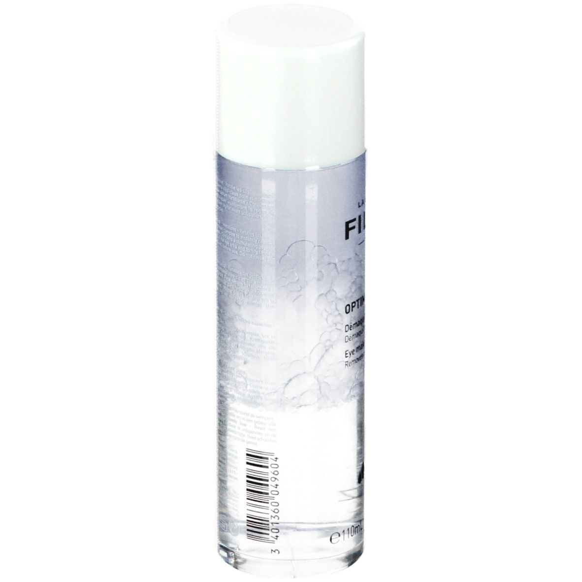 FILORGA Optim-Eyes Lotion