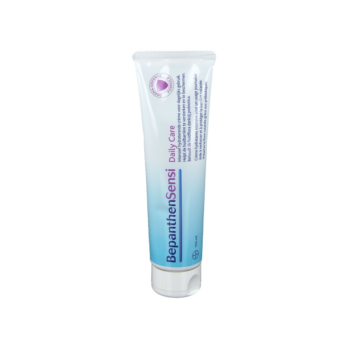 Bepanthen Sensi Daily Care Cream