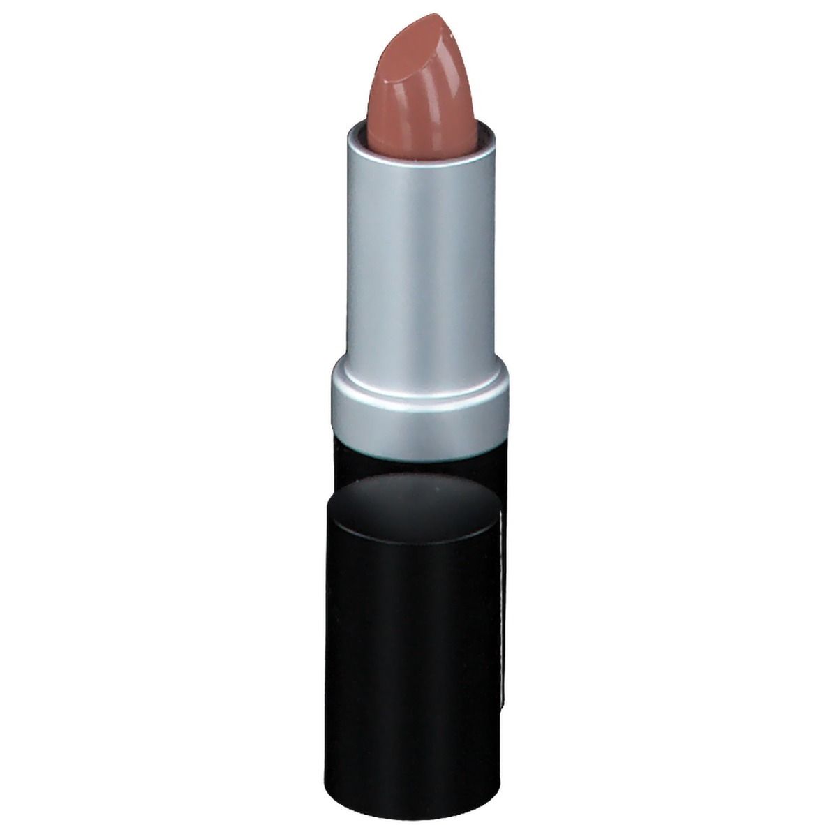 Cent Pur Cent Mineral Lipstick Cream
