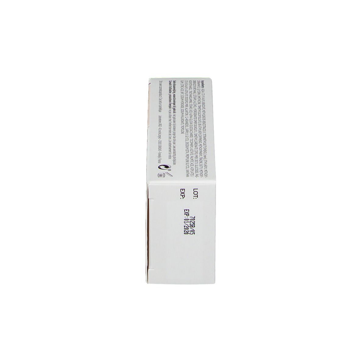 Inotyol Derma + Skin Irritations