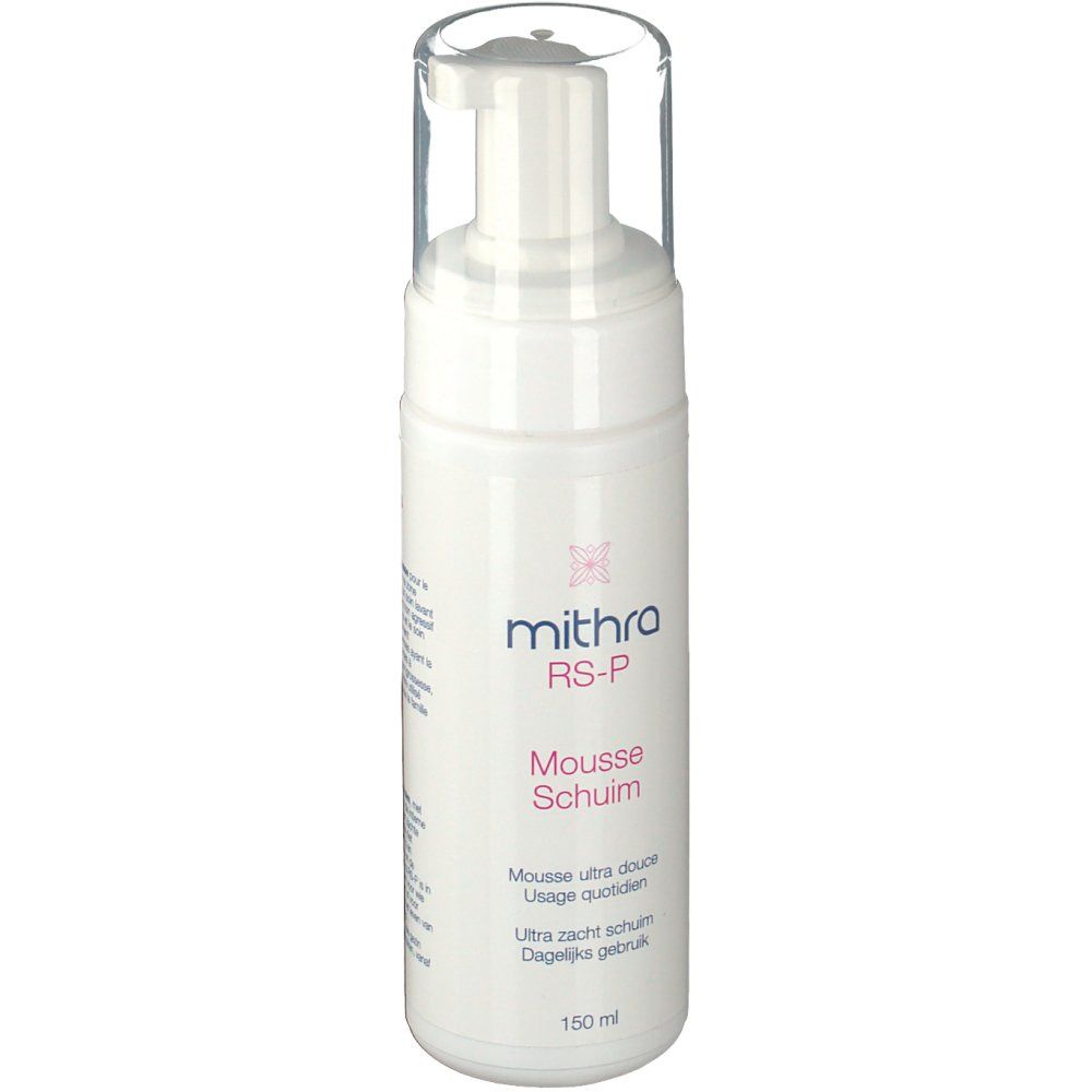 Mithra RS-P Foam