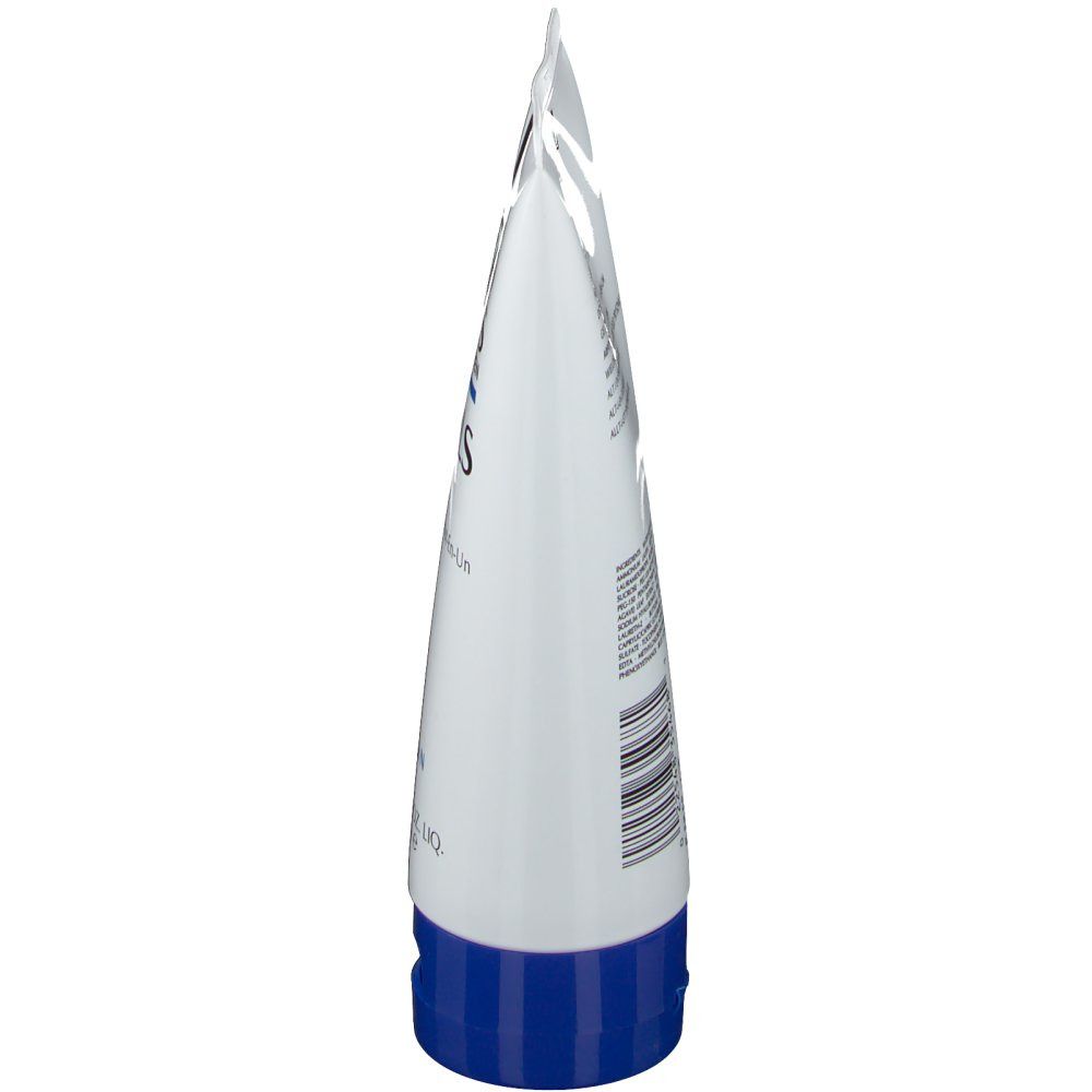 Lab Series Pro Ms All-In-One Gel Di Doccia
