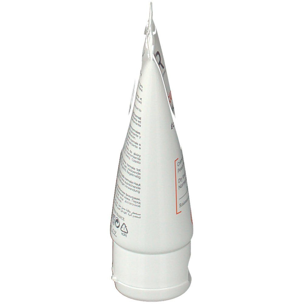 SVR Sun Secure Minéral Pelle Normale SPF50