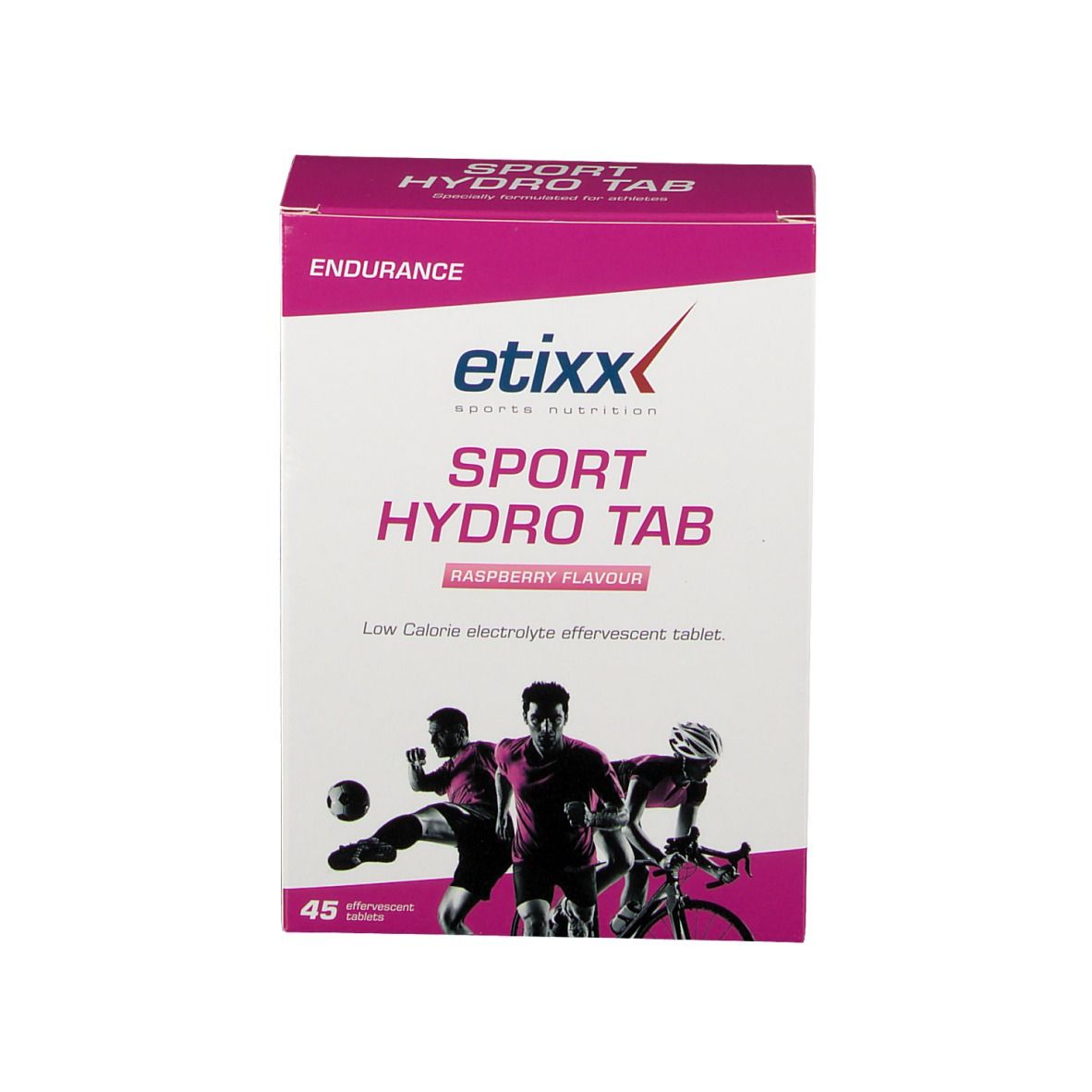 Etixx Sport Idro