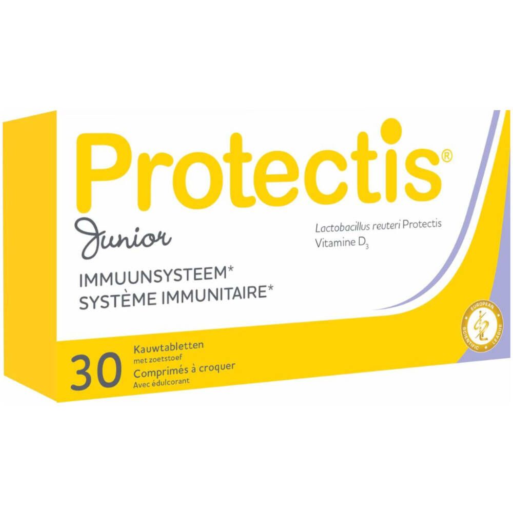 Protectis Junior