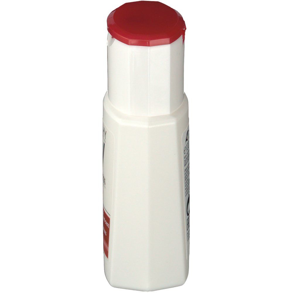 Vichy Dercos Shampoo Energizzante