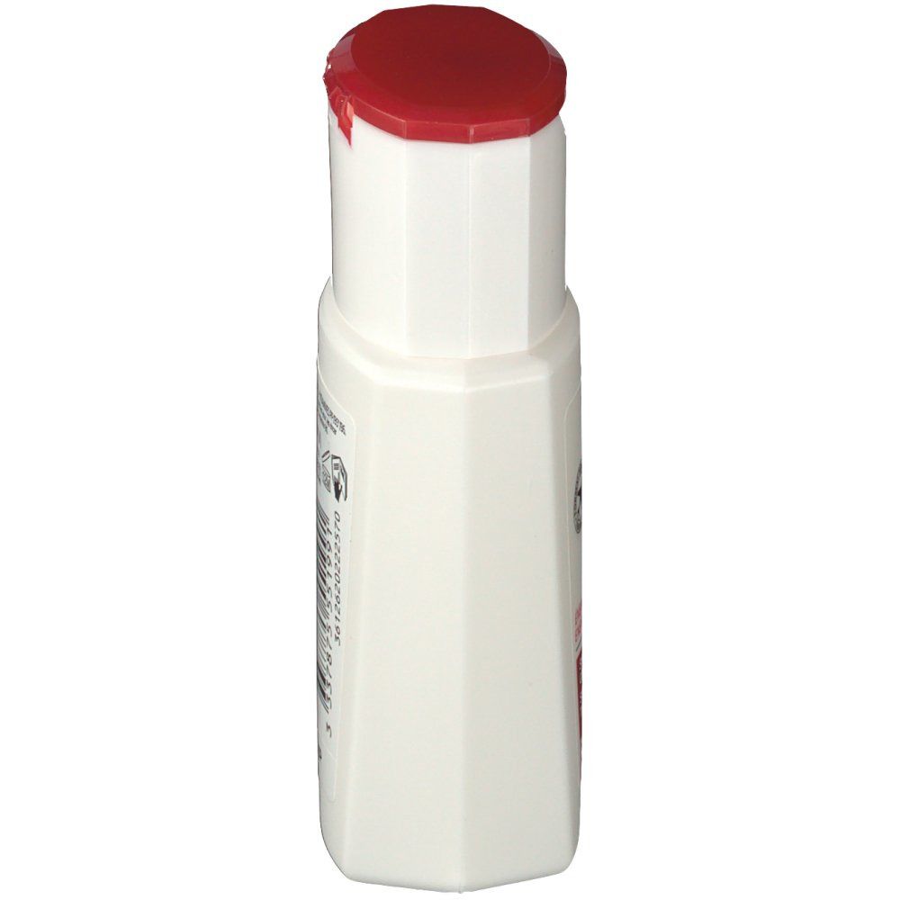 Vichy Dercos Shampoo Energizzante