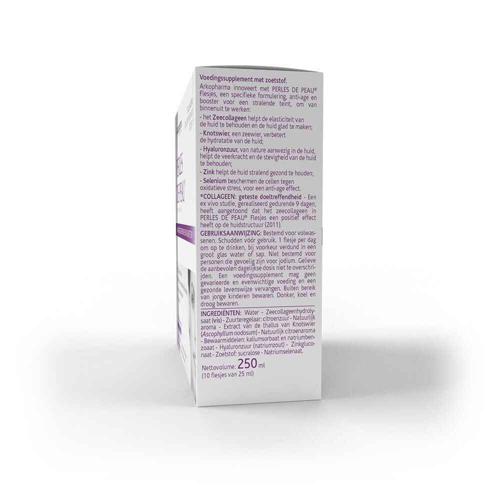 Expert Skin Perle Di Pelle Radiosa