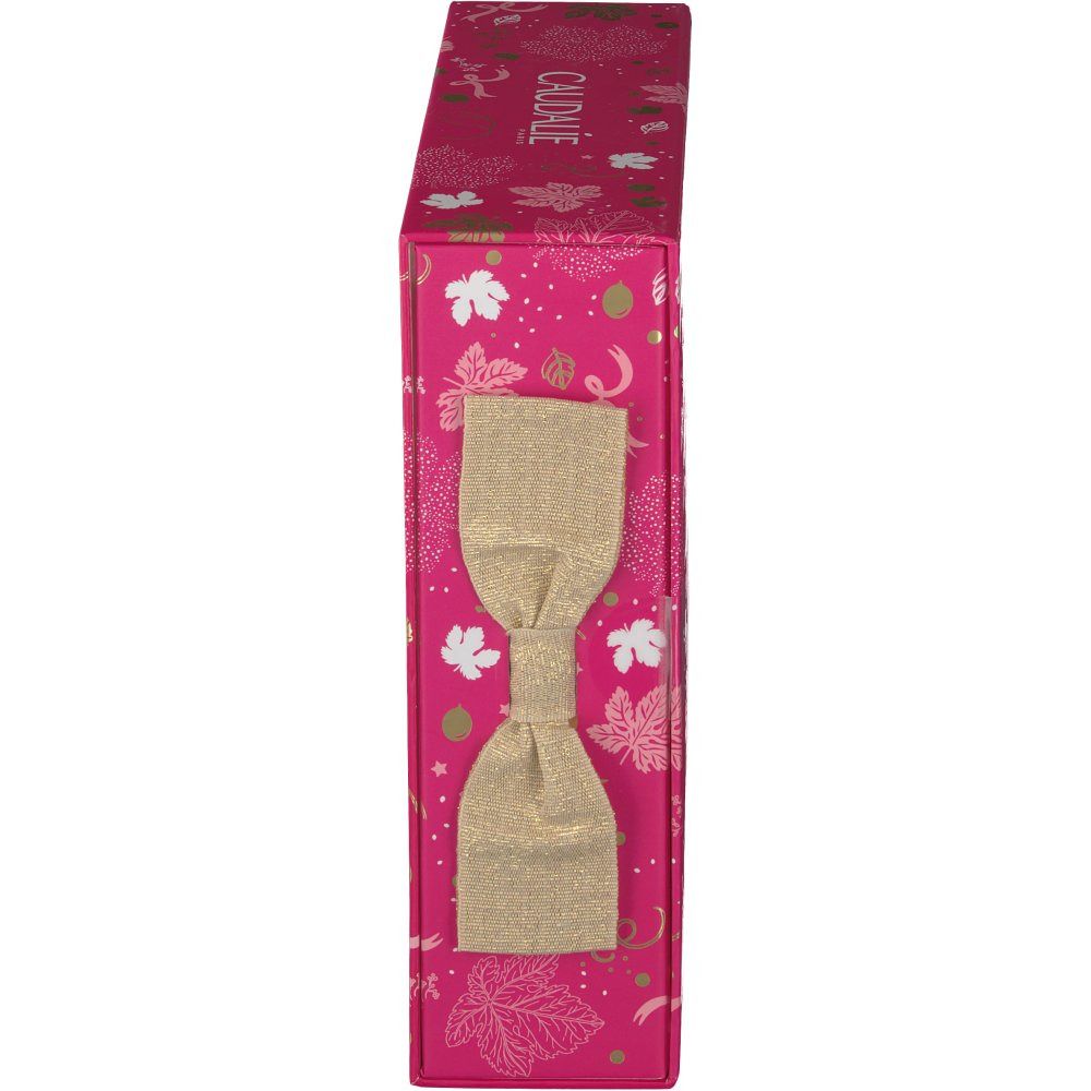 Caudalie Cofanetto Regalo Rose Des Vignes