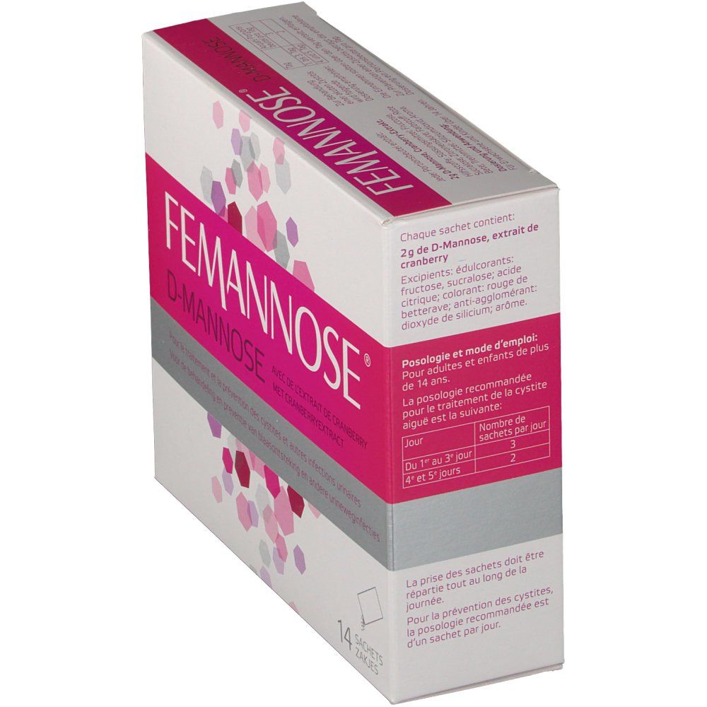 Femannose
