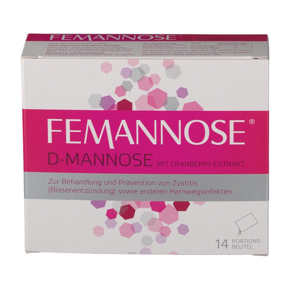 Femannose