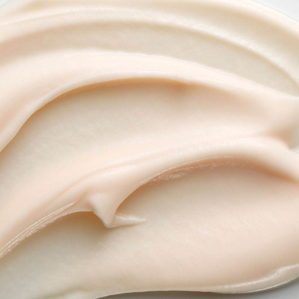 Darphin Lumière Essentielle Olio Gel-Crema