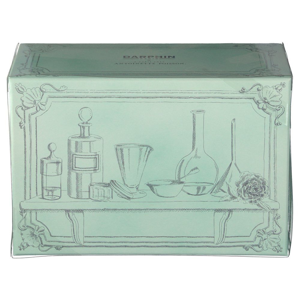 DARPHIN Ideal Resource Cofanetto Regalo