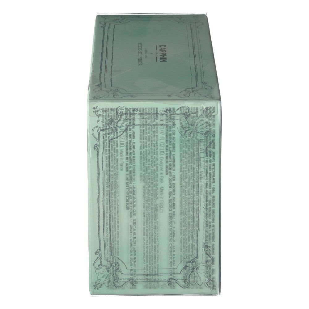 DARPHIN Ideal Resource Cofanetto Regalo