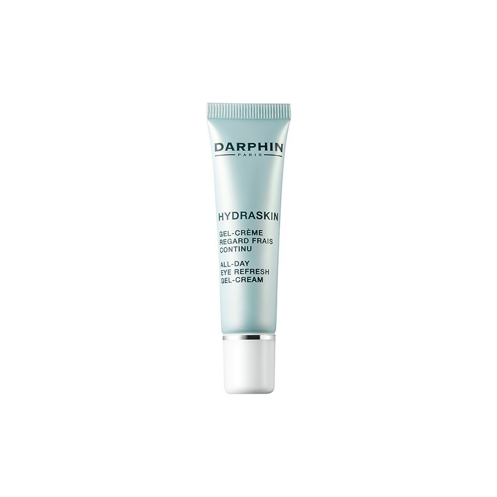 DARPHIN INTRAL HYDRASKIN Crema Gel Contorno Occhi Freschezza Intensa