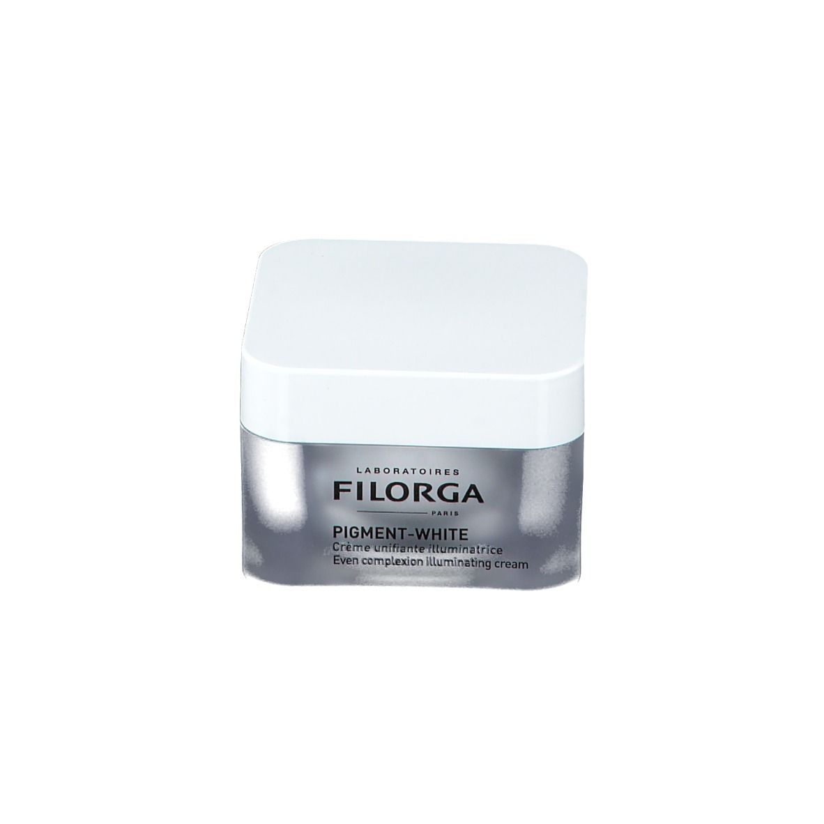 Filorga Pigment-White