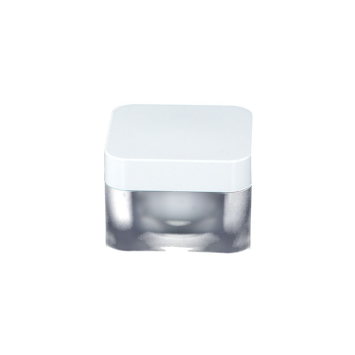 Filorga Pigment-White