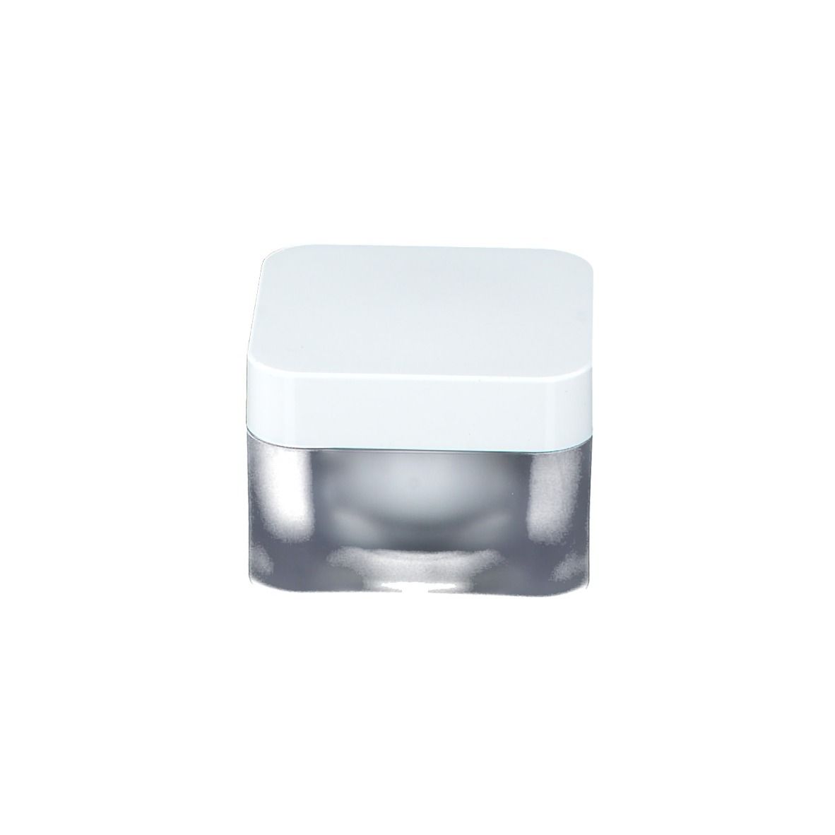 Filorga Pigment-White