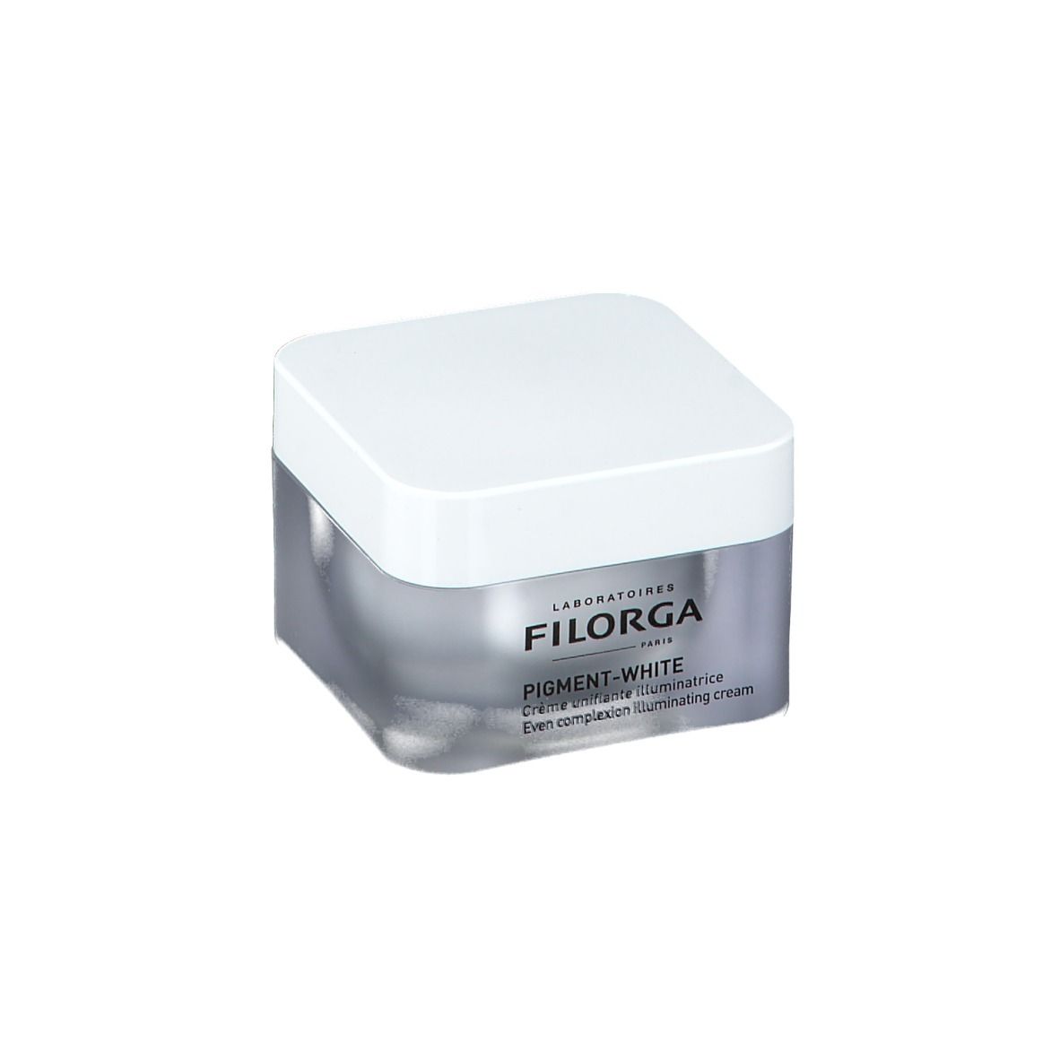 Filorga Pigment-White