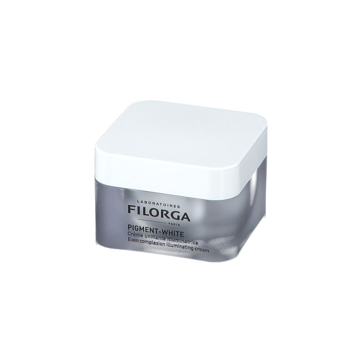 Filorga Pigment-White