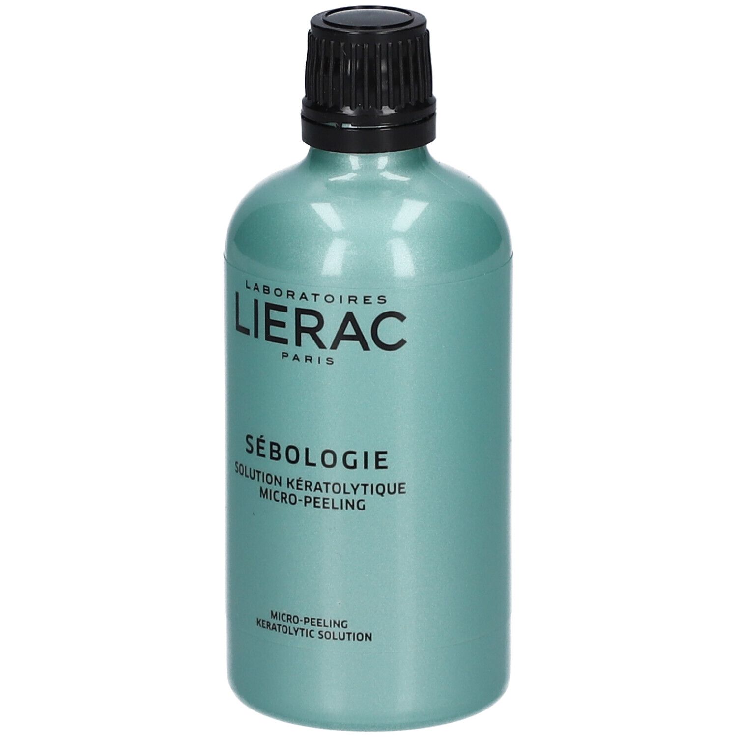 Lierac Sébologie Soluzione Cheratolitica-Correzione Imperfezioni