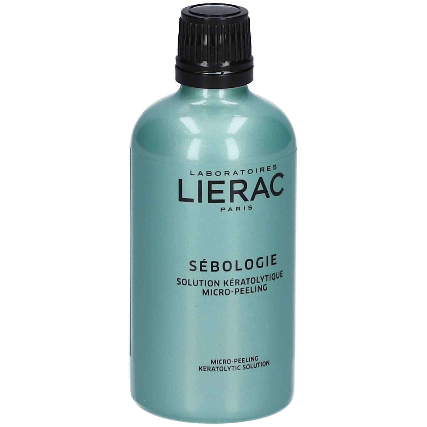 Lierac Sébologie Soluzione Cheratolitica-Correzione Imperfezioni