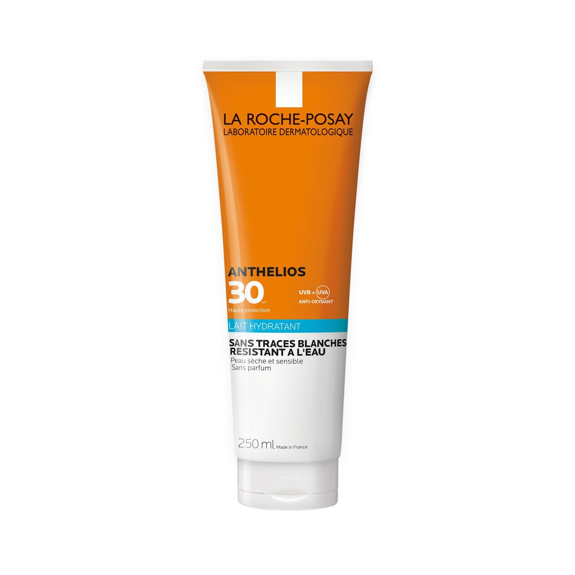 La Roche Posay Anthelios XL SPF30 Latte Solare