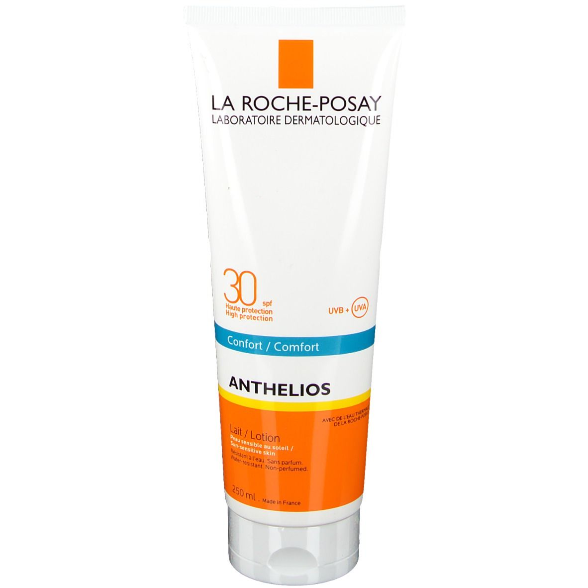 La Roche Posay Anthelios XL SPF30 Latte Solare