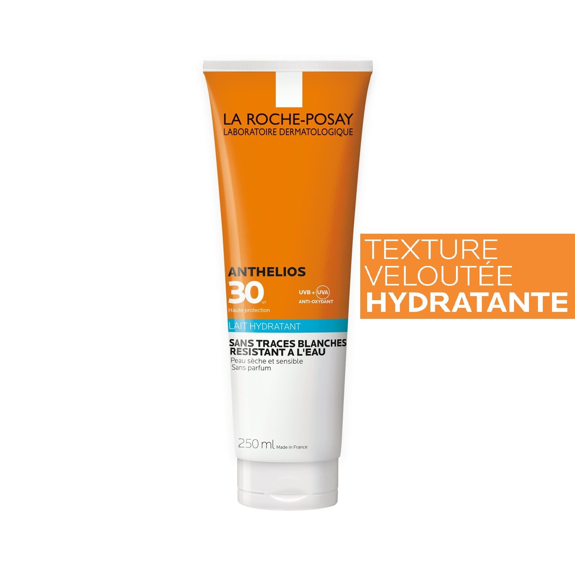 La Roche Posay Anthelios XL SPF30 Latte Solare