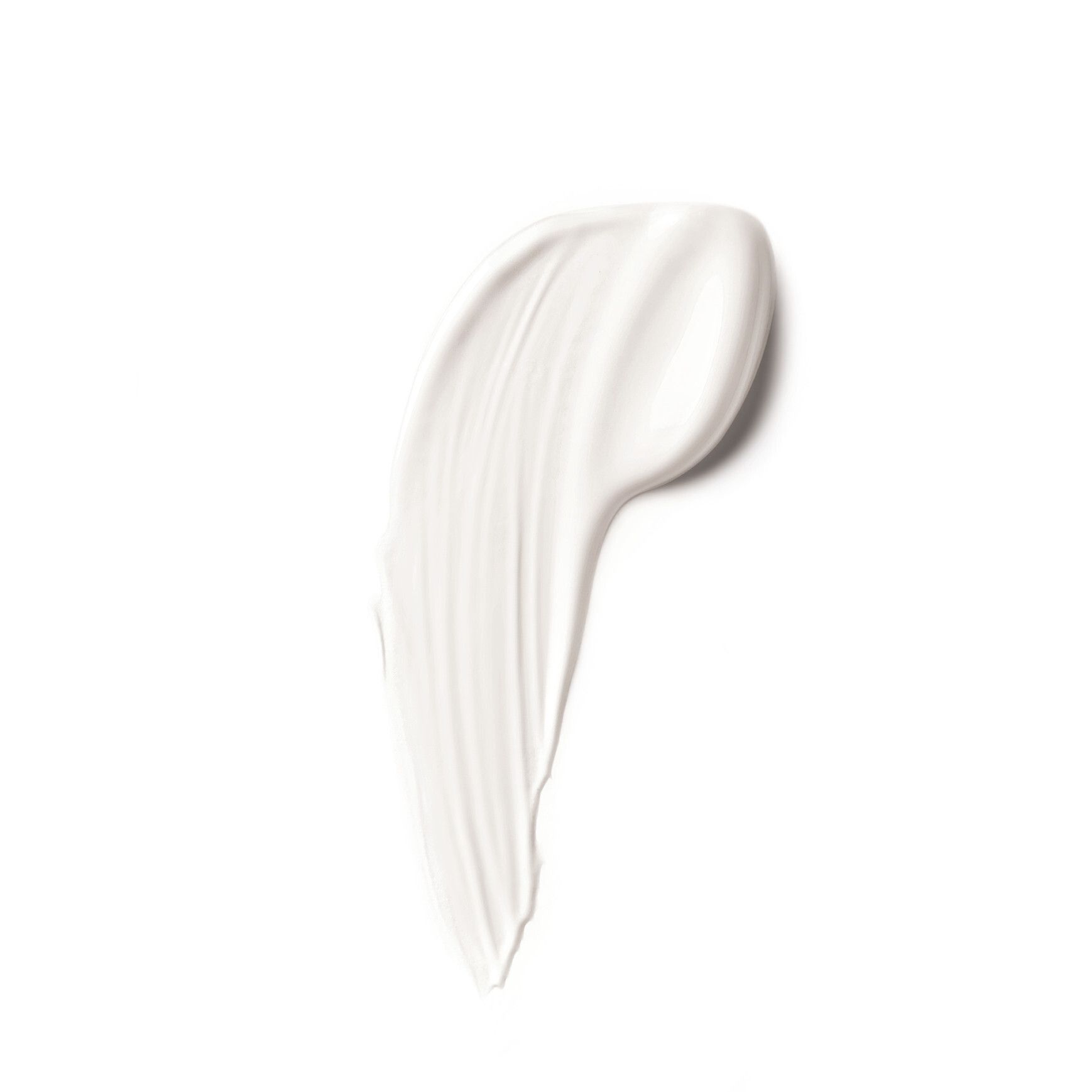 La Roche Posay Anthelios XL SPF30 Latte Solare