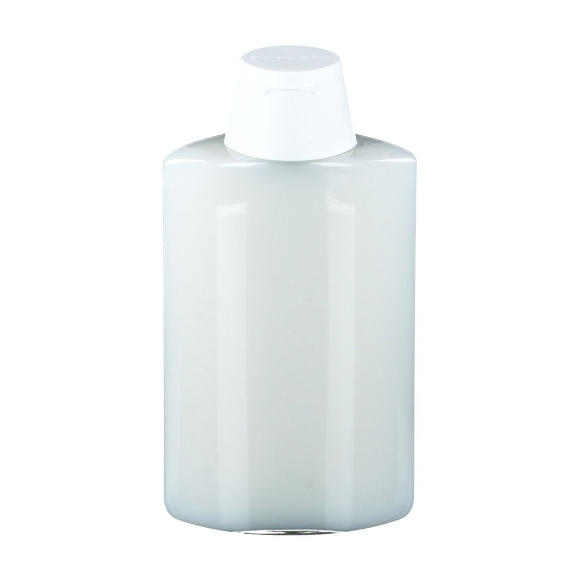 Klorane Shampoo Latte Avena