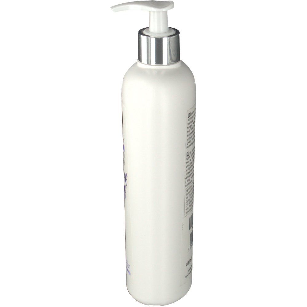 Bodysol Lozione Corpo