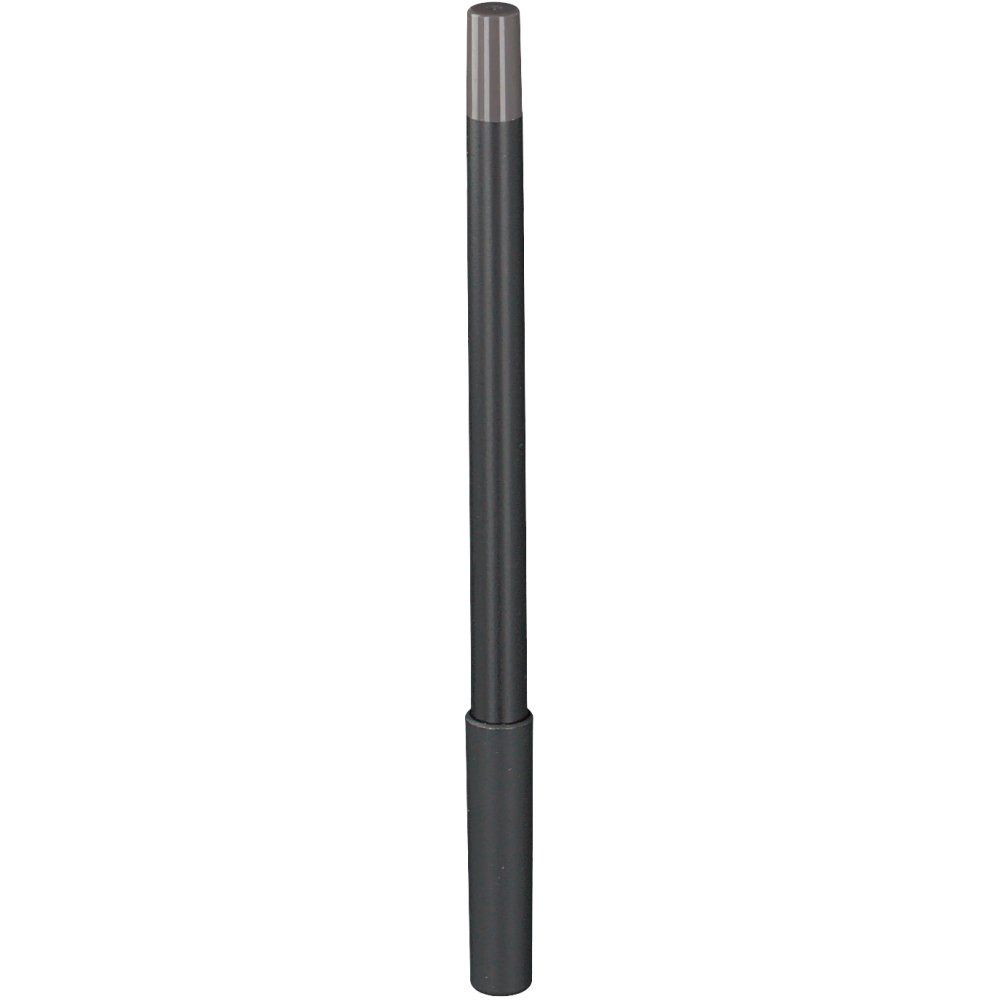 Cent Pur Cent Mineral Eyeliner Grey