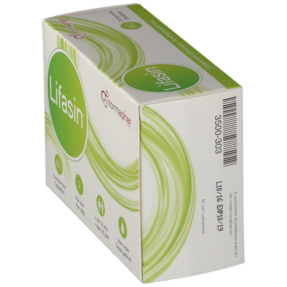 Lifasin