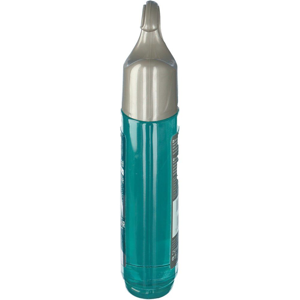 Bodysol Uomo Gel Doccia Mentolo