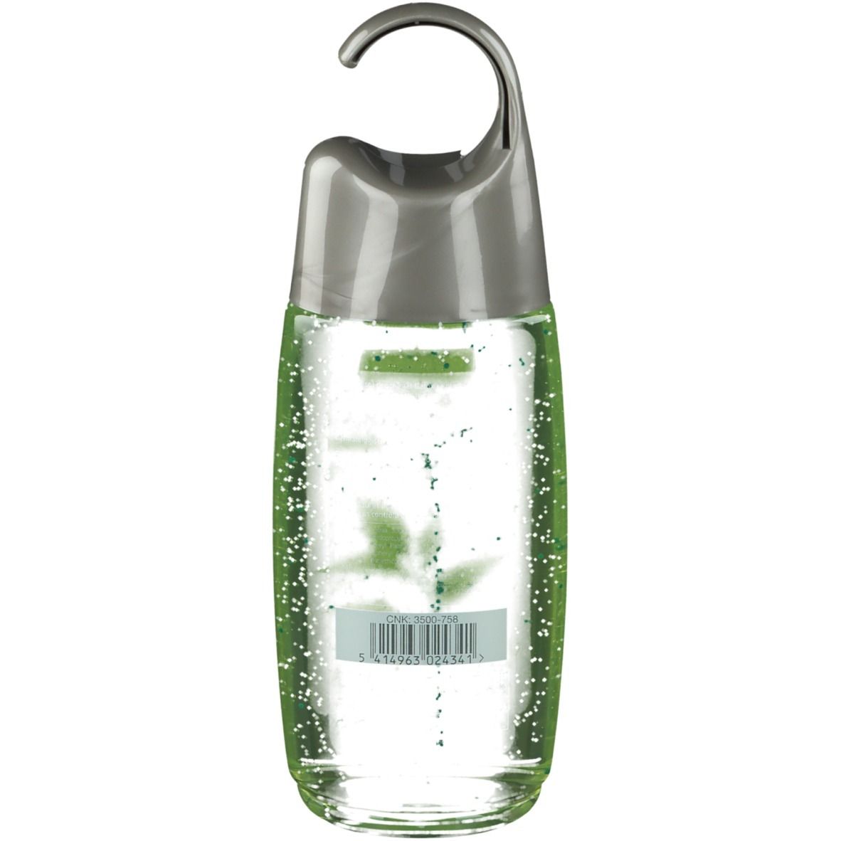 Bodysol Gel Doccia Detox