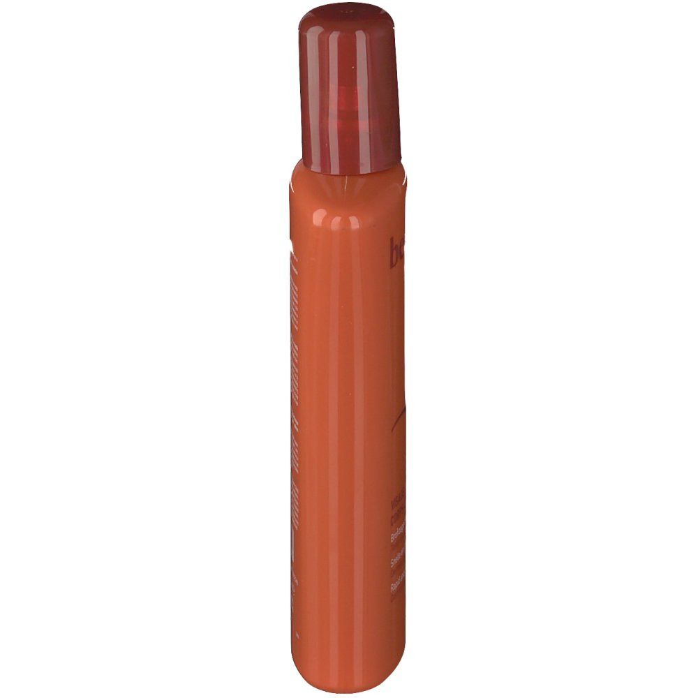 Bergasol Latte Solare SPF10 Nuova Formula