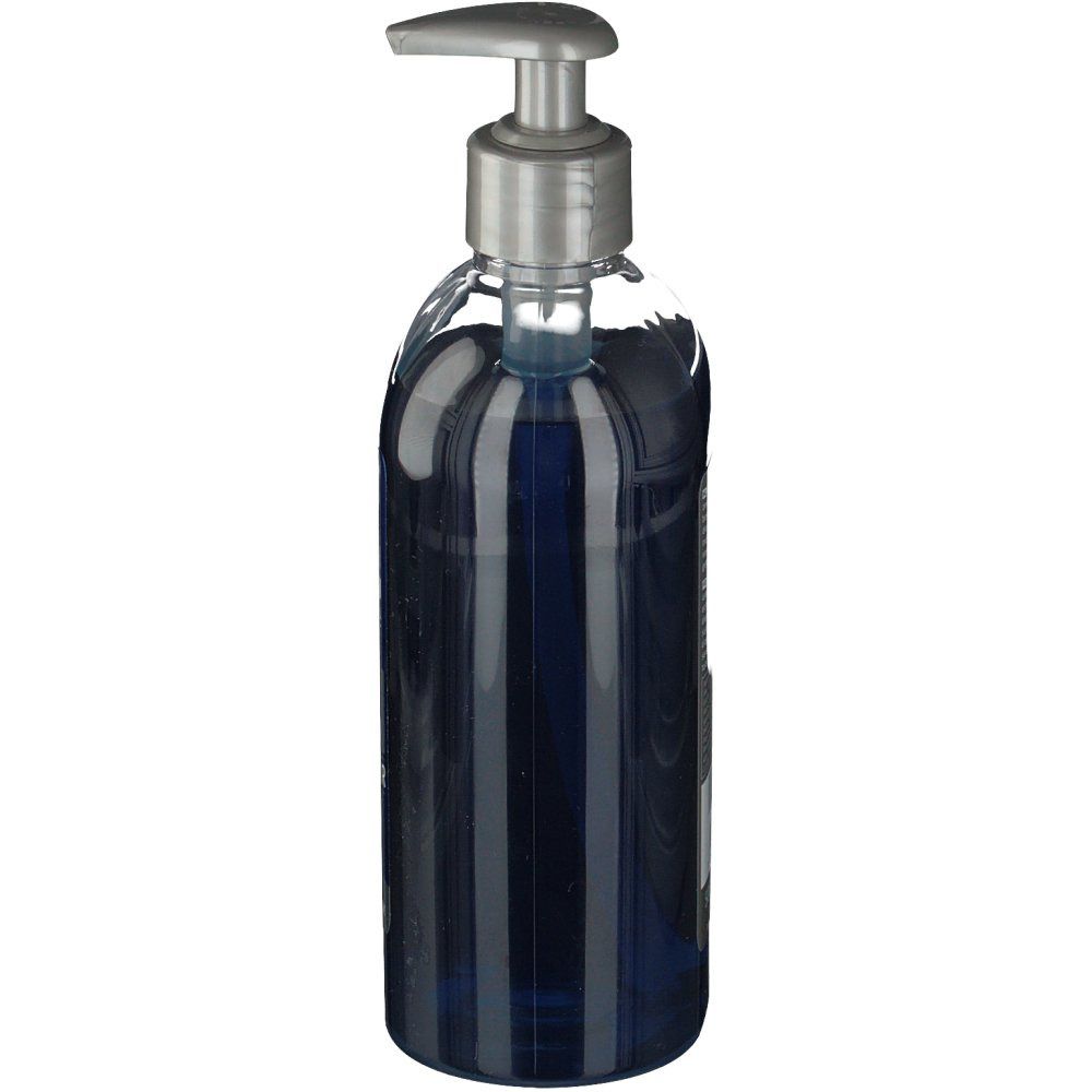 Bodysol Men Gel Doccia Sport