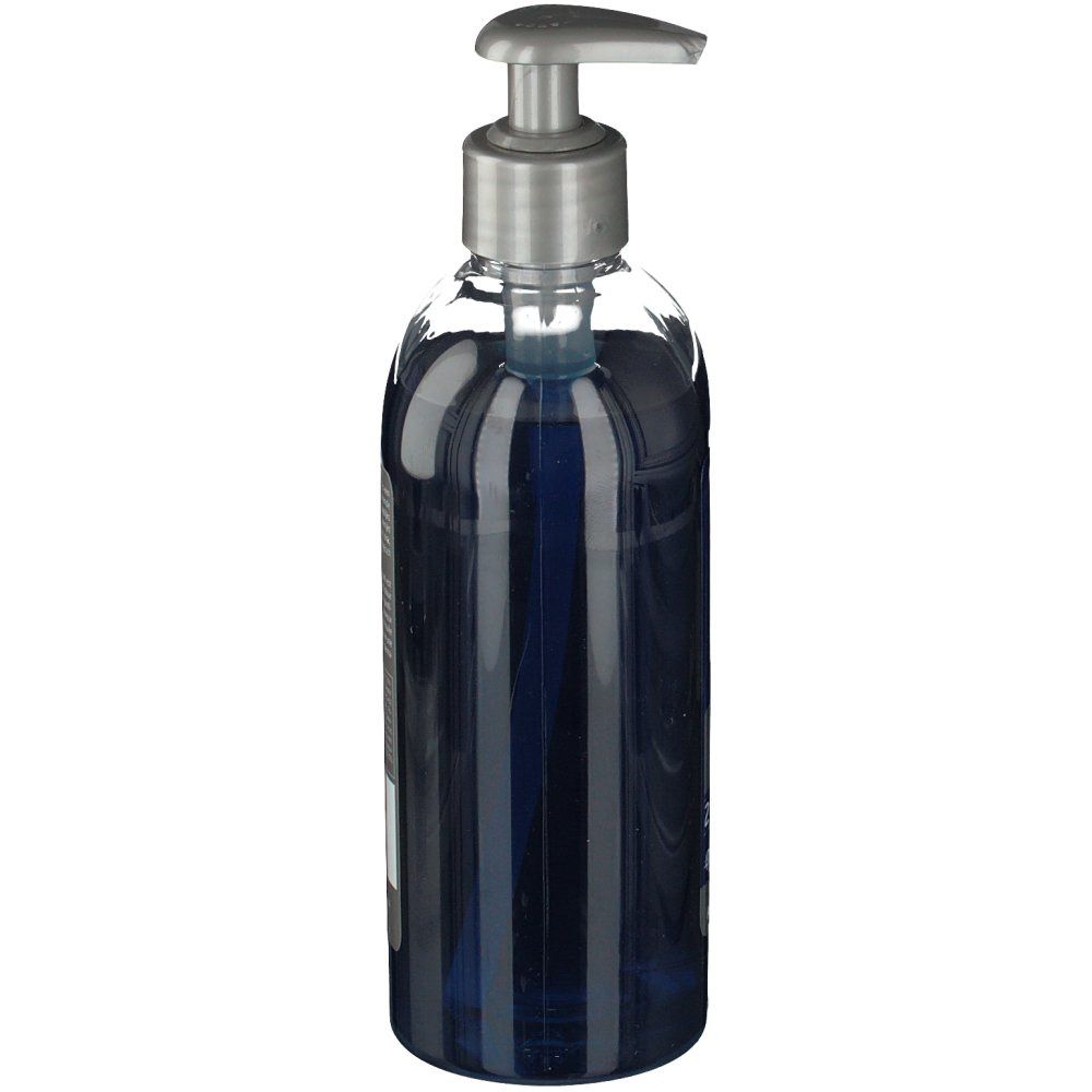 Bodysol Men Gel Doccia Sport