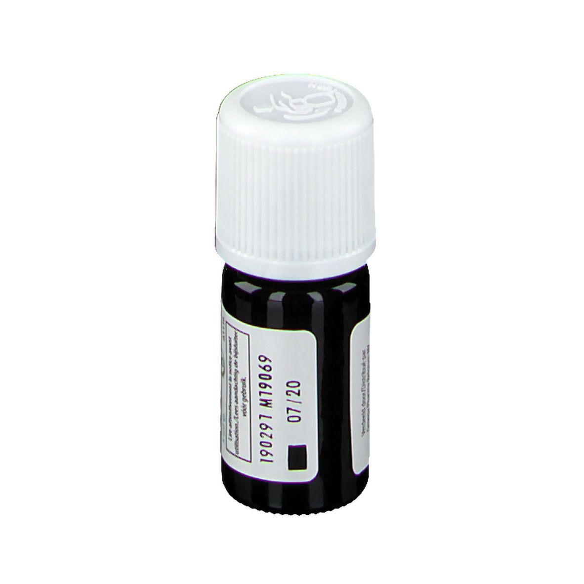 Phytosun Arancio Dolce Bio Olio Essenziale