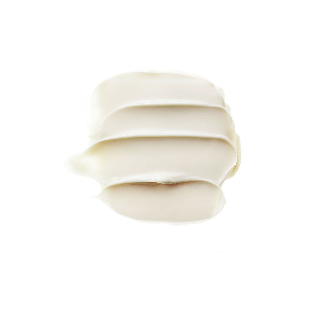 A-Derma EXOMEGA Control Emollient Balm
