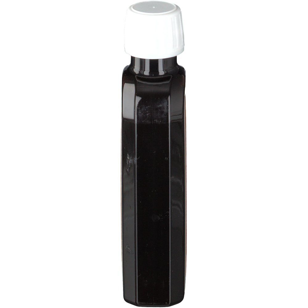 Natural Energy Respir-Up