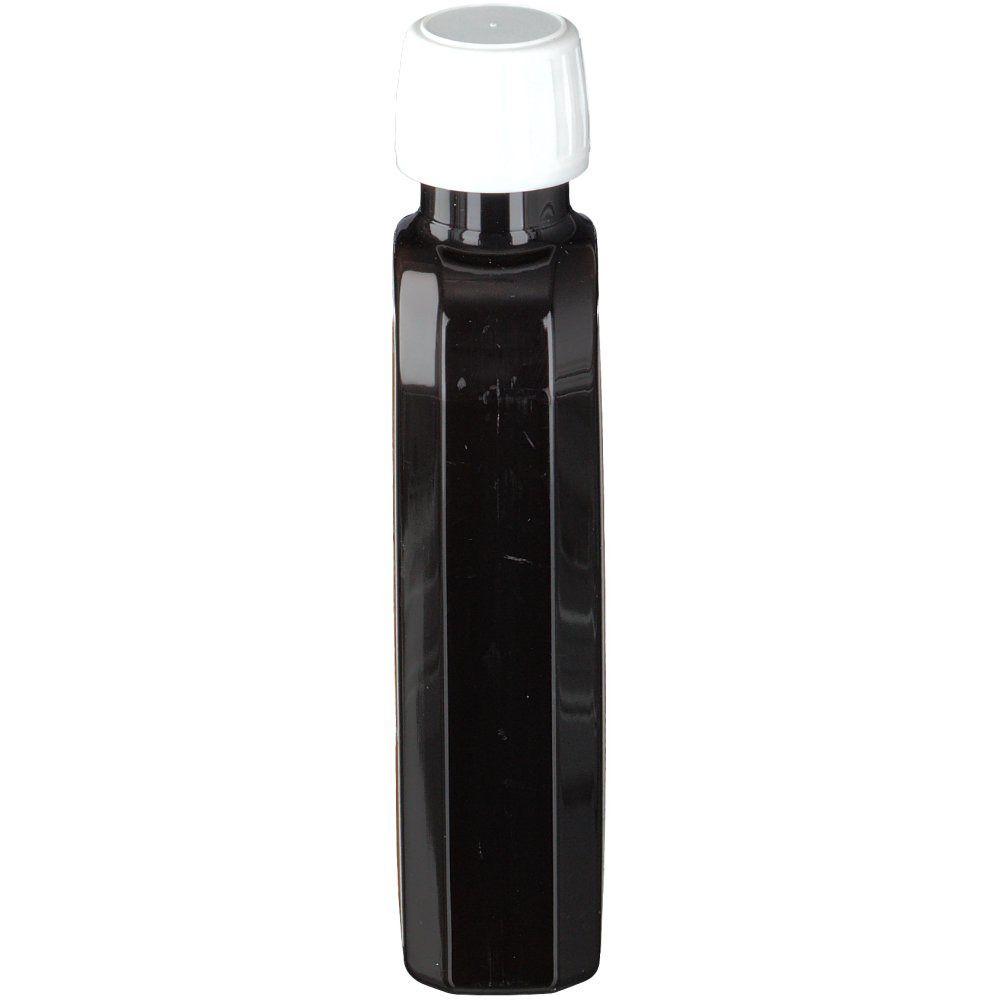 Natural Energy Respir-Up