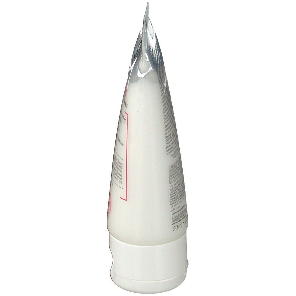 SVR Sensifine Dermo-Nettoyante Mini