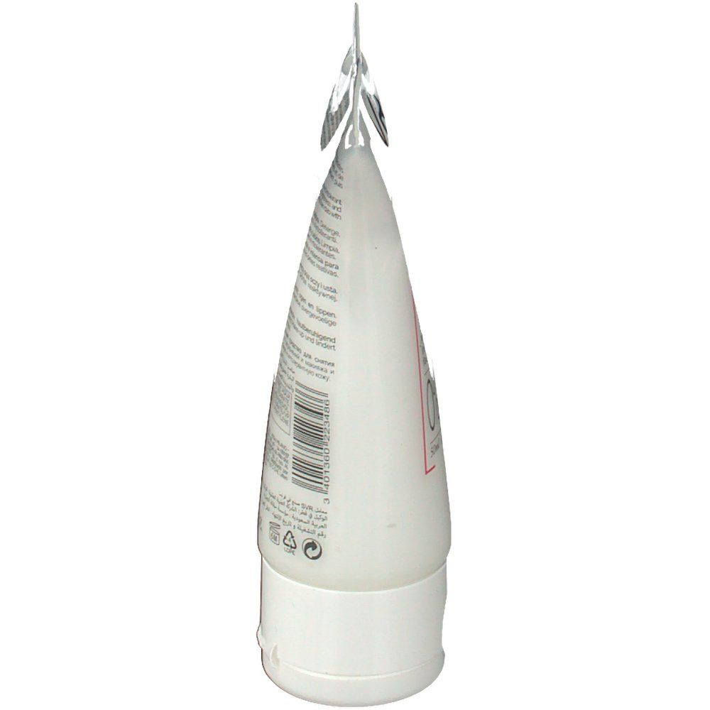 SVR Sensifine Dermo-Nettoyante Mini