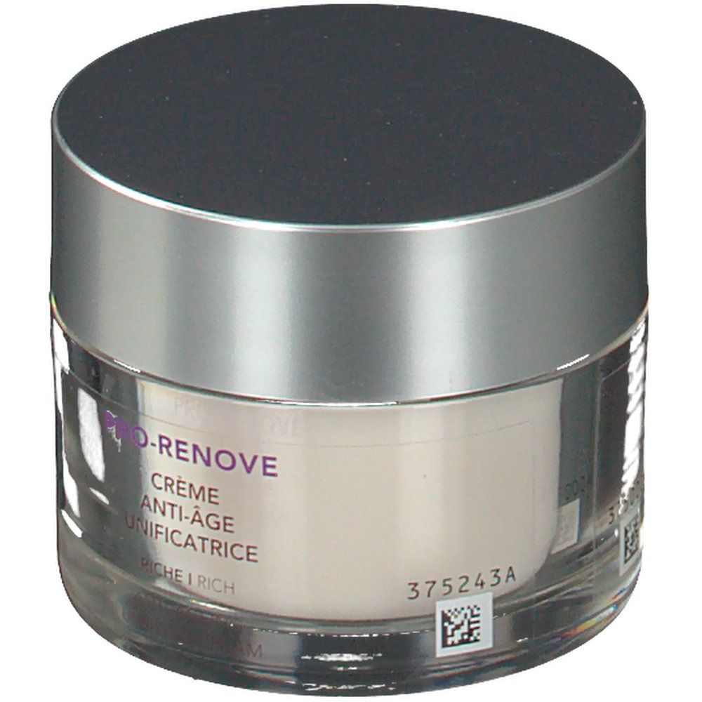 RoC Pro-Renove Crema Anti-Age Unificante Prezzo Ridotto