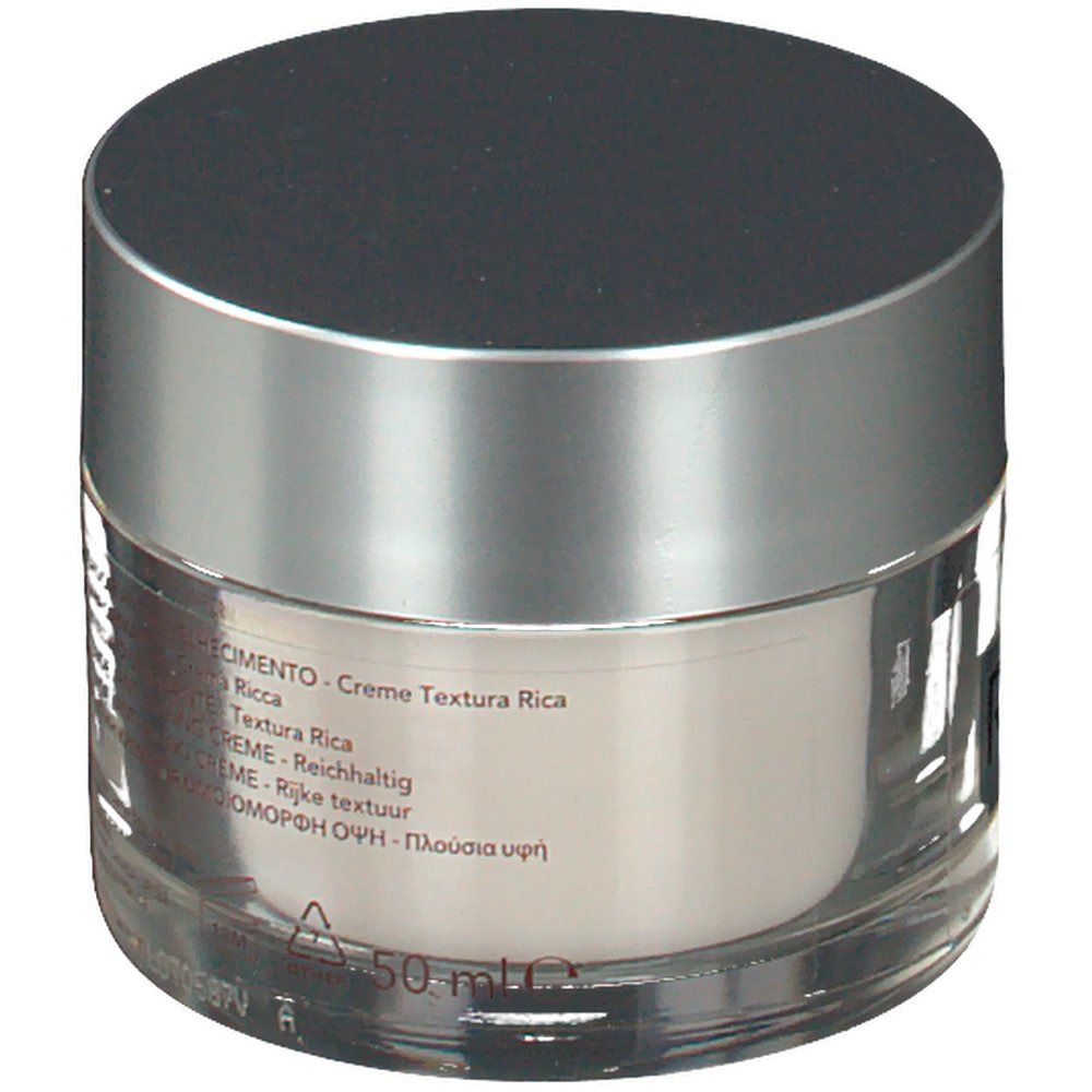 RoC Pro-Renove Crema Anti-Age Unificante Prezzo Ridotto