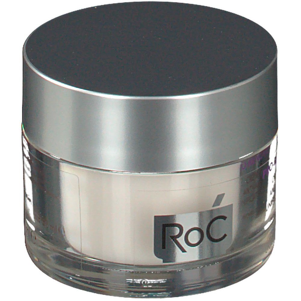 RoC Pro-Renove Crema Anti-Age Unificante Prezzo Ridotto
