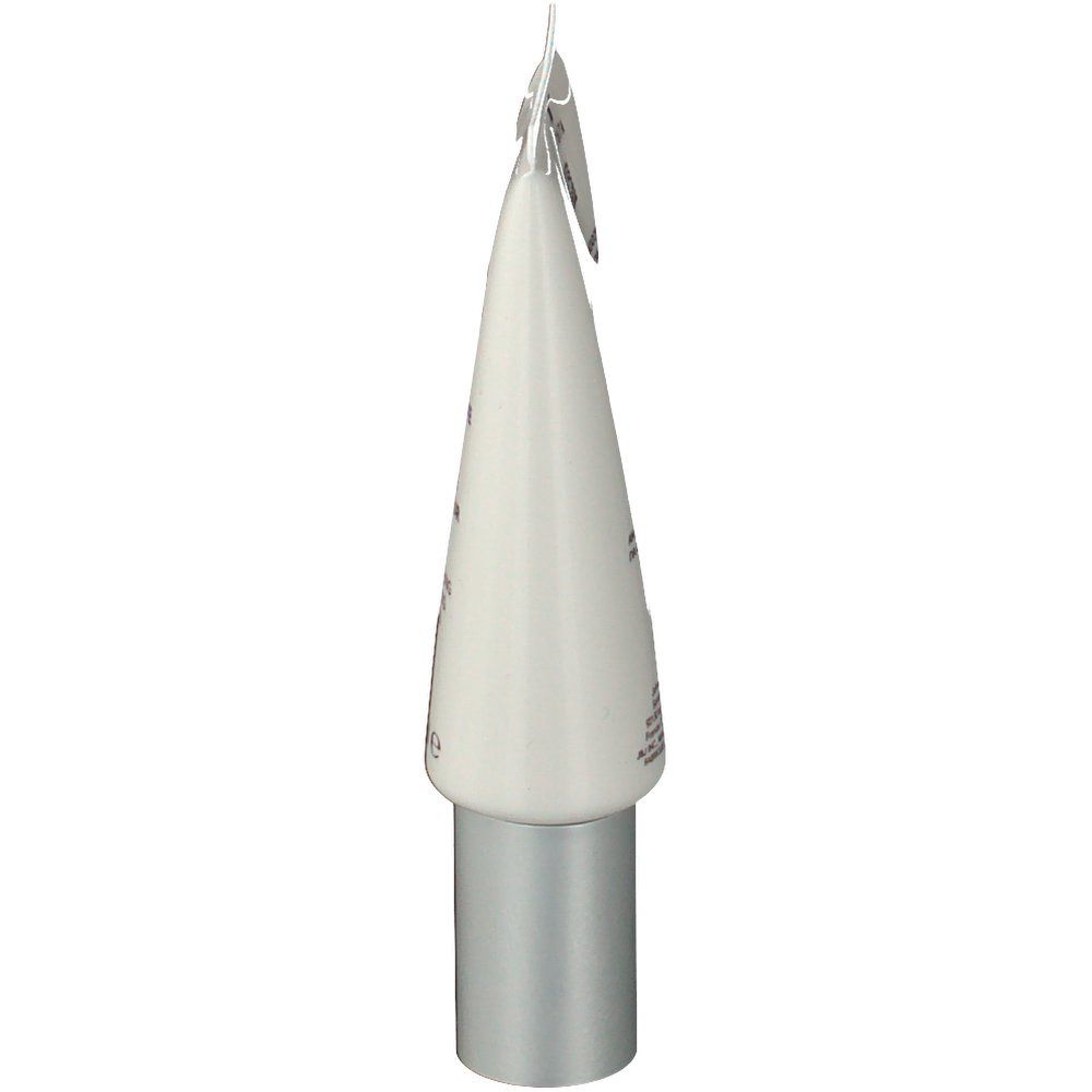 RoC Pro-Renove Fluido Anti-Age Unificatore Prezzo Ridotto