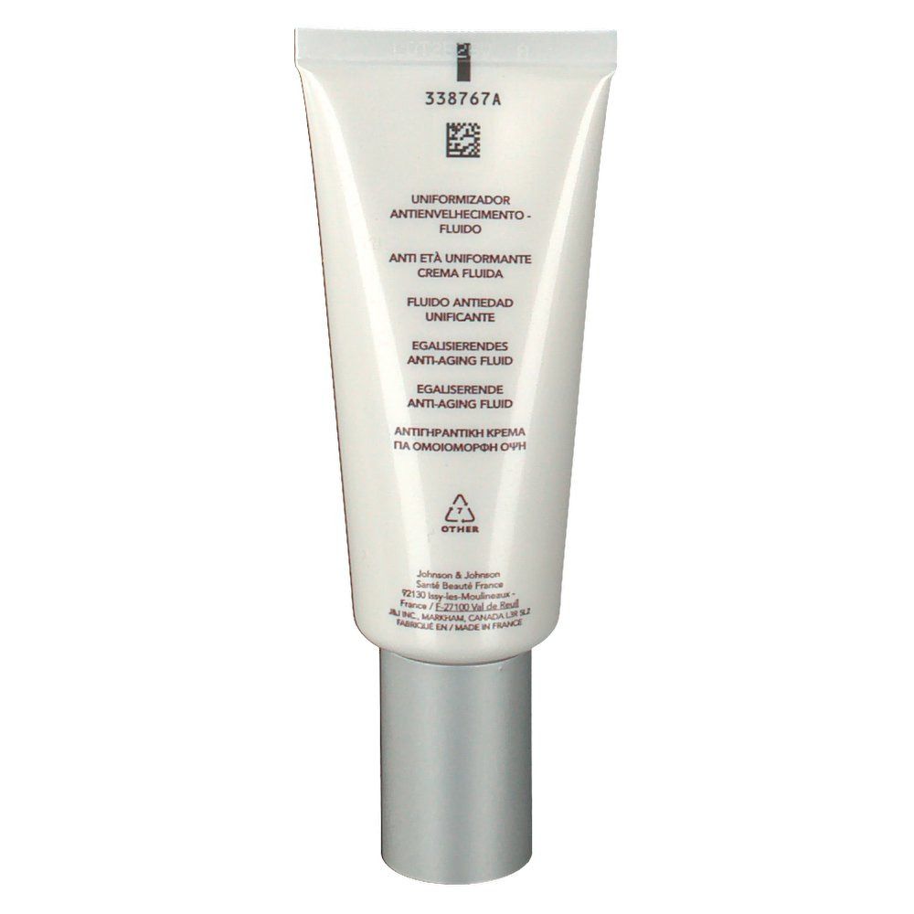RoC Pro-Renove Fluido Anti-Age Unificatore Prezzo Ridotto